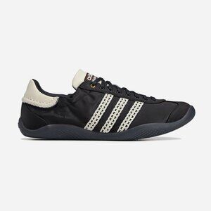 adidas Originals by Wales Bonner - Size 41